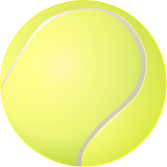 Tennis Ball