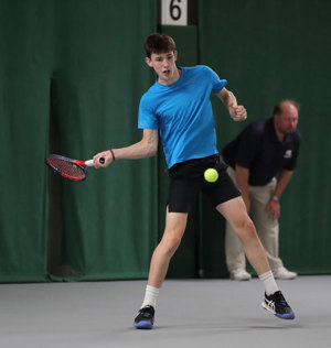 Best Tennis Strings for Club Players