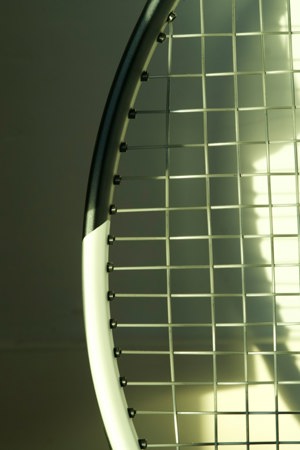 Polyester vs Multifilament Strings